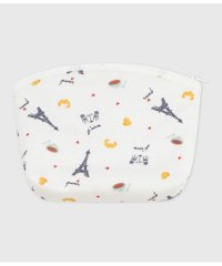 PETIT BATEAU/ポーチ/508413734