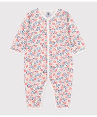 PETIT BATEAU/足なしロンパース/508413736
