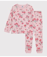 PETIT BATEAU/パジャマ/508413756