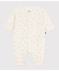 PETIT BATEAU/コンビネゾン/508413770
