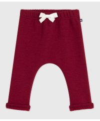 PETIT BATEAU/パンツ/508413785