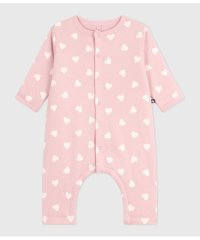 PETIT BATEAU/コンビネゾン/508413786