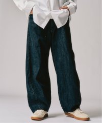 417 EDIFICE/LE JAPON ATELIER ×【OKAYAMA DENIM / オカヤマDENIM】/508413960