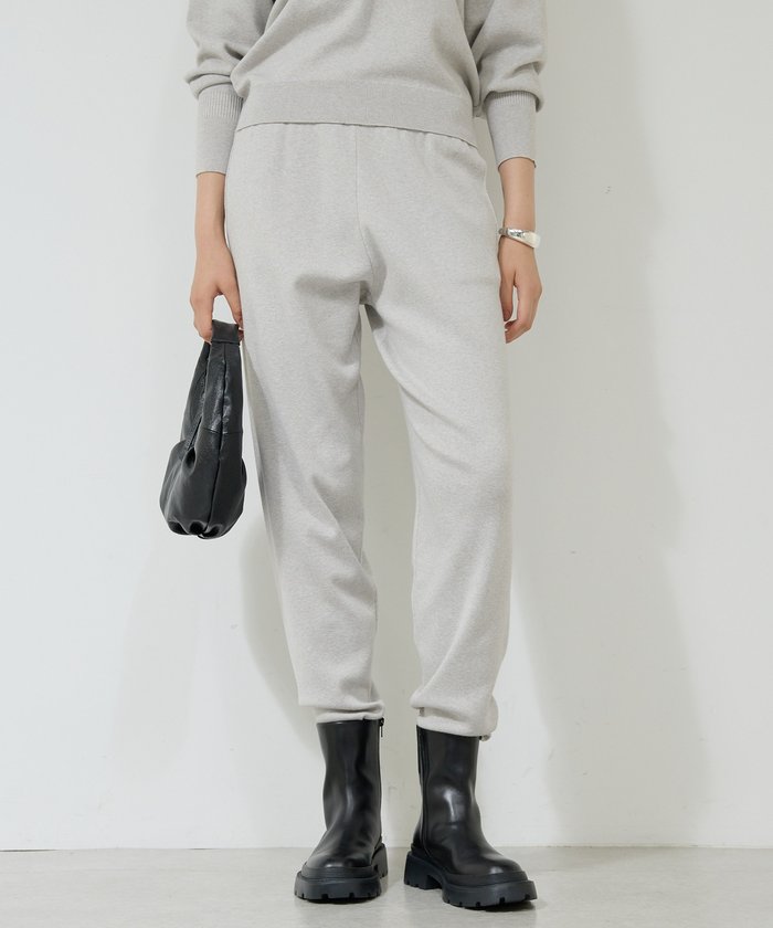 No.288＊17点まとめ売り＊SNIDEL、ガリャルダガランテ他 ガリャルダガランテ(GALLARDAGALANTE)(PALGLT)の通販 - d fashion