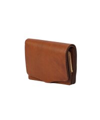 Dakota BLACK LABEL/ダコタブラックレーベル Dakota BLACK LABEL ダコタ ヒルツ 二つ折り財布 0620080/508414156