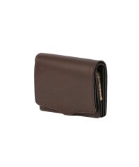 Dakota BLACK LABEL/ダコタブラックレーベル Dakota BLACK LABEL ダコタ ヒルツ 二つ折り財布 0620080/508414156