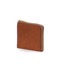 Dakota BLACK LABEL/ダコタブラックレーベル Dakota BLACK LABEL ダコタ L字ラウンドファスナー財布 06200810/508414157