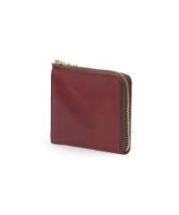 Dakota BLACK LABEL/ダコタブラックレーベル Dakota BLACK LABEL ダコタ L字ラウンドファスナー財布 06200810/508414157