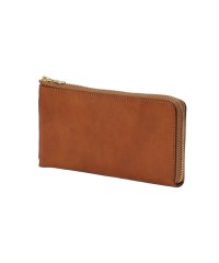 Dakota BLACK LABEL/ダコタブラックレーベル Dakota BLACK LABEL ダコタ ヒルツ L字ラウンドファスナー 0620082/508414158