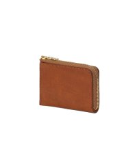 Dakota BLACK LABEL/ダコタブラックレーベル Dakota BLACK LABEL ダコタ /ヒルツ/L字ラウンドファスナー財布 0620083/508414159