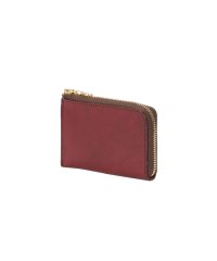 Dakota BLACK LABEL/ダコタブラックレーベル Dakota BLACK LABEL ダコタ /ヒルツ/L字ラウンドファスナー財布 0620083/508414159
