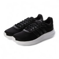 adidas/アディダス adidas LITE RACER 4.0 W 008562/508414161