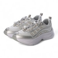 MADFOOT/マッドフット！ MADFOOT! 081 MADFOOT! 250020/508414163