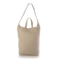 EARTH MADE/アースメイド EARTH MADE E7860 BRUSHED LINEN 2W TALL TT/508414164
