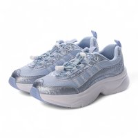 MADFOOT/マッドフット！ MADFOOT! 081 MADFOOT! 250020/508414165