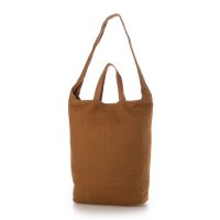 EARTH MADE/アースメイド EARTH MADE E7860 BRUSHED LINEN 2W TALL TT/508414166