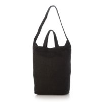 EARTH MADE/アースメイド EARTH MADE E7860 BRUSHED LINEN 2W TALL TT/508414167