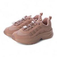 MADFOOT/マッドフット！ MADFOOT! 081 MADFOOT! 250020/508414168