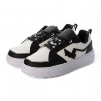 MADFOOT/マッドフット！ MADFOOT! 081 MADFOOT! 250021/508414170