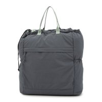 EARTH MADE/アースメイド EARTH MADE E7415 NS/LIP STOP TOTE RUCK/508414172