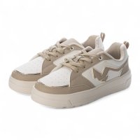 MADFOOT/マッドフット！ MADFOOT! 081 MADFOOT! 250021/508414173