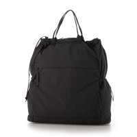 EARTH MADE/アースメイド EARTH MADE E7415 NS/LIP STOP TOTE RUCK/508414175