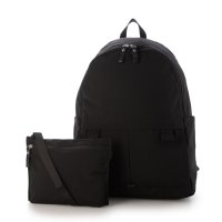 EARTH MADE/アースメイド EARTH MADE E7703 DETACHABLE DAYPACK/508414176