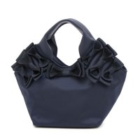 Cachellie/カシェリエ CACHELLIE C8729 NYLON RIBBON TOTE/508414187