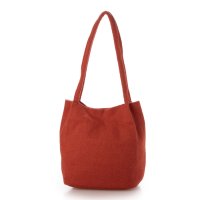 EARTH MADE/アースメイド EARTH MADE E7859 BRUSH LINEN THIN HNDL TT/508414188