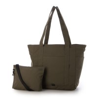 EARTH MADE/アースメイド EARTH MADE E7704 DETACHABLE DAYTOTE/508414192