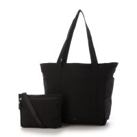 EARTH MADE/アースメイド EARTH MADE E7704 DETACHABLE DAYTOTE/508414193