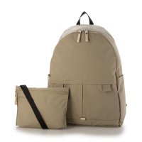 EARTH MADE/アースメイド EARTH MADE E7703 DETACHABLE DAYPACK/508414194