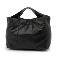 Cachellie/カシェリエ CACHELLIE C8716 STITCH 2WAY TOTE/508414197