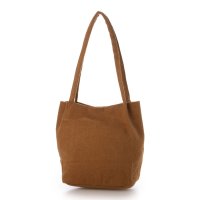 EARTH MADE/アースメイド EARTH MADE E7859 BRUSH LINEN THIN HNDL TT/508414209