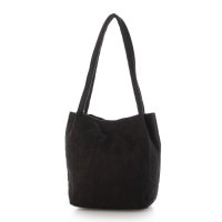 EARTH MADE/アースメイド EARTH MADE E7859 BRUSH LINEN THIN HNDL TT/508414210
