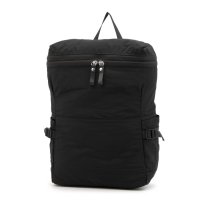 EARTH MADE/アースメイド EARTH MADE E7871 SIDE BY SIDE ZIPPER RUCK/508414211