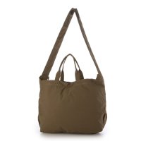 EARTH MADE/アースメイド EARTH MADE E7486 IN&OUT FLAP SHOULDER/508414212