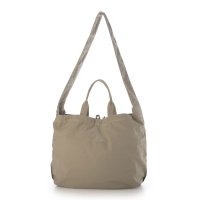 EARTH MADE/アースメイド EARTH MADE E7486 IN&OUT FLAP SHOULDER/508414213