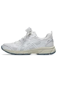 ASICS/アシックス ASICS GEL－NUNOBIKI － 1203A753.700/508414233