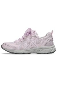 ASICS/アシックス ASICS GEL－NUNOBIKI － 1203A753.700/508414233
