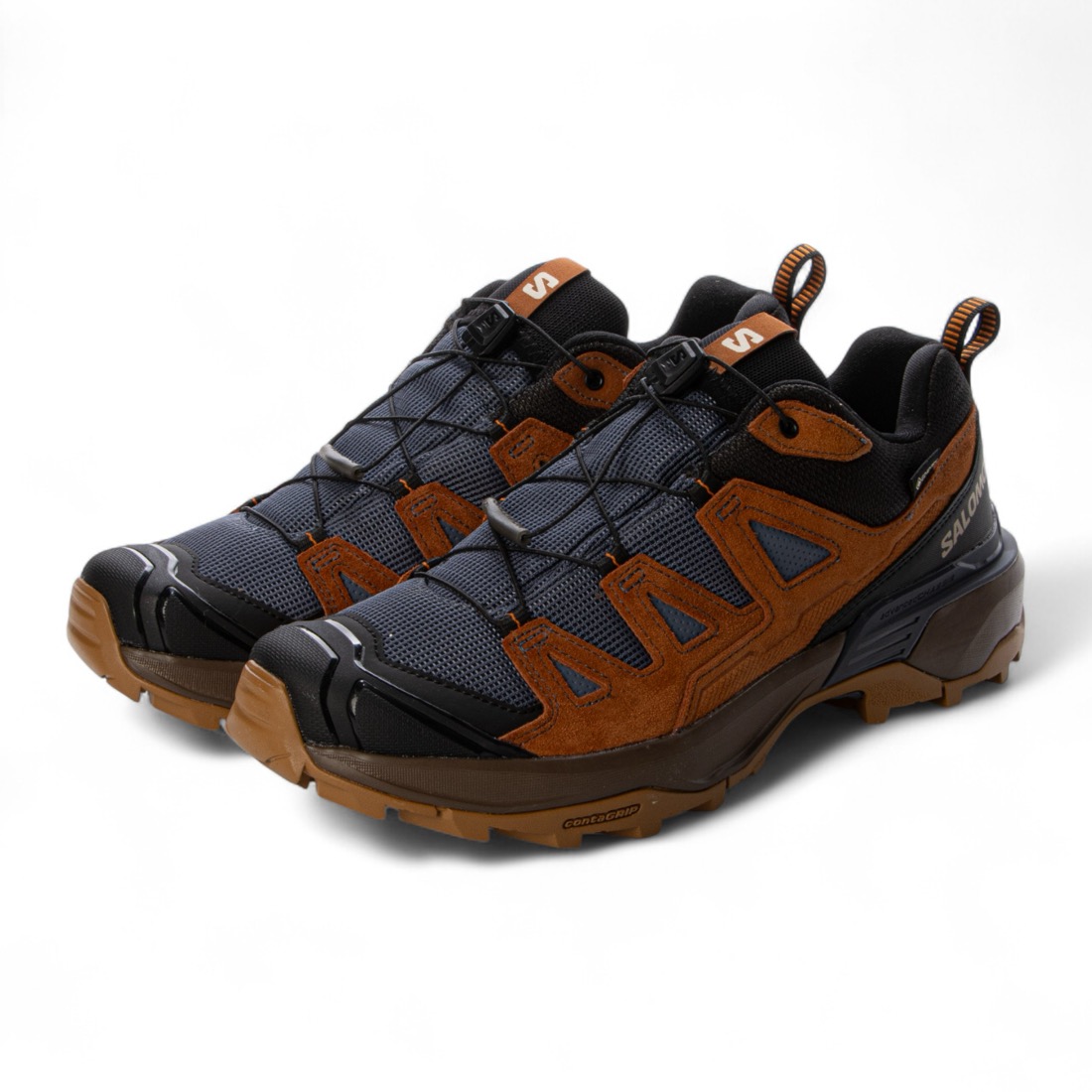 サロモン(SALOMON)(MGSSLM)の通販 - d fashion