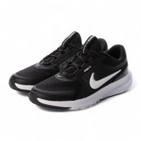 NIKE/ナイキ NIKE スニーカー ナイキ スター ランナー 5 GS HF7004002/508414237