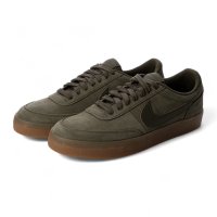 NIKE/ナイキ NIKE メンズ スニーカー ナイキ キルショット 2 FQ8903302/508414238