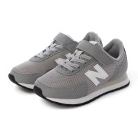 new balance/ニューバランス New Balance NB PV323 BK/508414261
