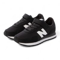 new balance/ニューバランス New Balance NB PV323 BK/508414261