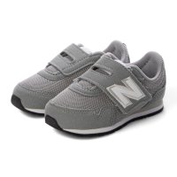 new balance/ニューバランス New Balance NB IV323 BK/508414264