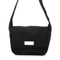 Manhattan Portage/マンハッタンポーテージ Manhattan Portage Wave Hill Messenger Bag 300P CORDURA ECO Sheen/508414273