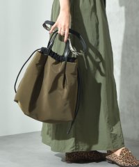 INTERPLANET/インタープラネット INTERPLANET ナイロンアニマルベルトBAG/508414274