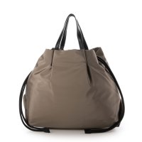 INTERPLANET/インタープラネット INTERPLANET ナイロンアニマルベルトBAG/508414274