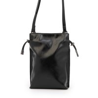 SINBONO/シンボノ SINBONO Nina Crossbody Wallet Phone Bag－Black/508414317